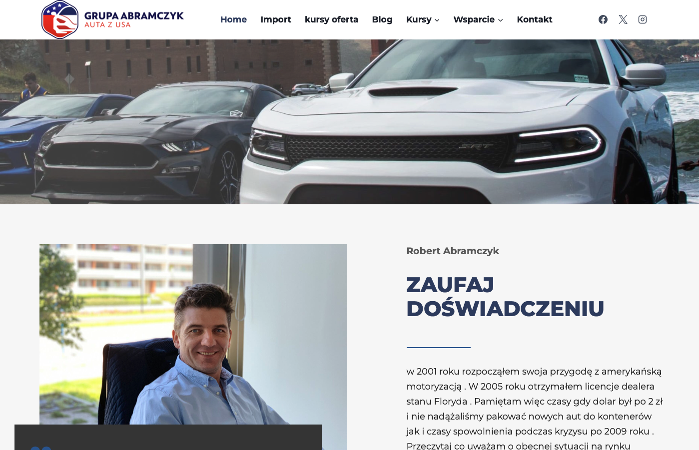 Zrzut ekranu 2025 05 13 o 18.36.57