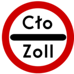 Zrzut ekranu 2025 05 14 o 10.20.40