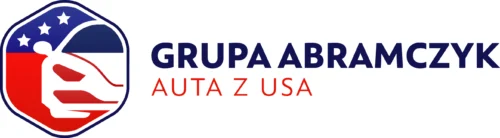 GRUPA ABRAMCZYK