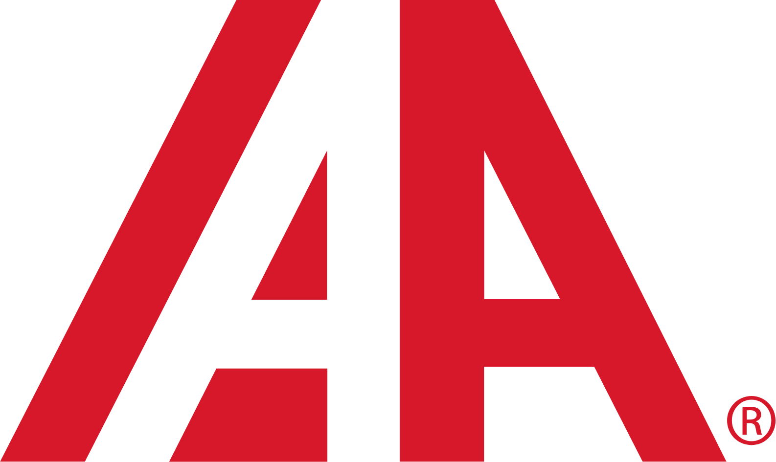 Iaa big