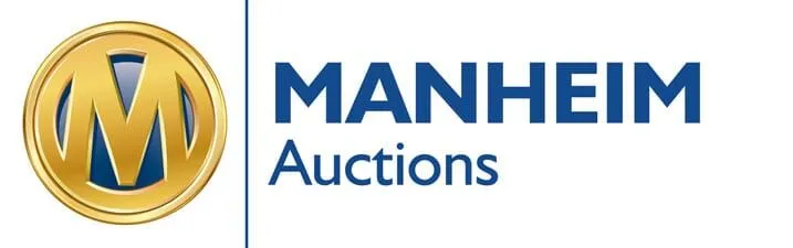 Manheim logo 1.jpg
